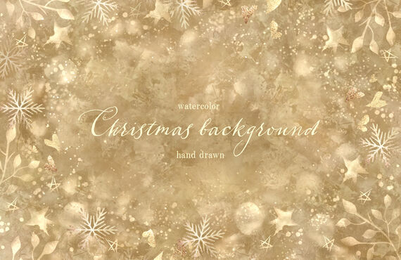 PrivateSalonViViのクリスマスプレゼントセール！