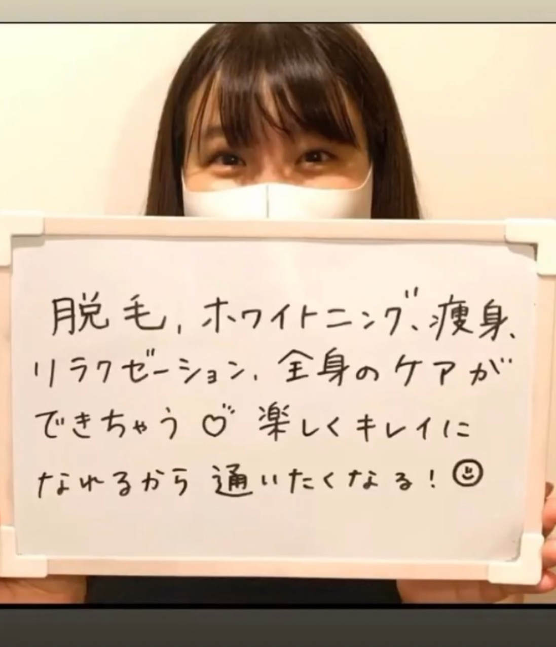 無題426_20230309195805