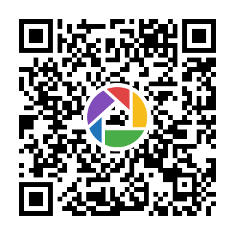 QR_924199